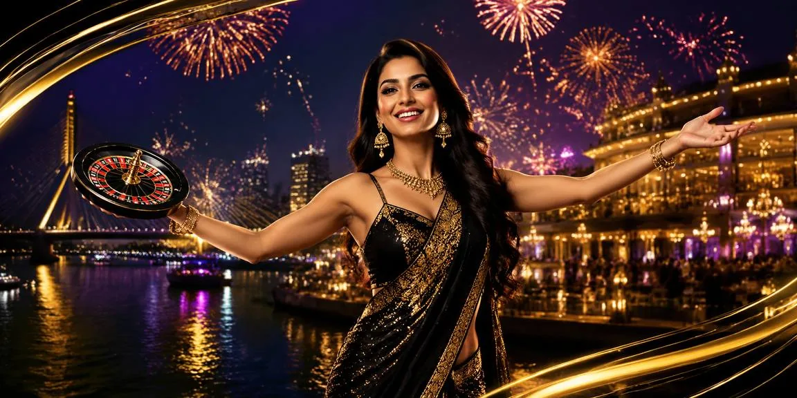 Queen BD রেড কুইন ব্ল্যাকজ্যাক