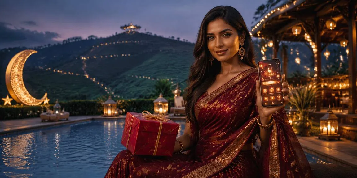 Queen BD Queen BD লগইন — লাইভ টেবিল এবং স্লট লবি এক জায়গায়