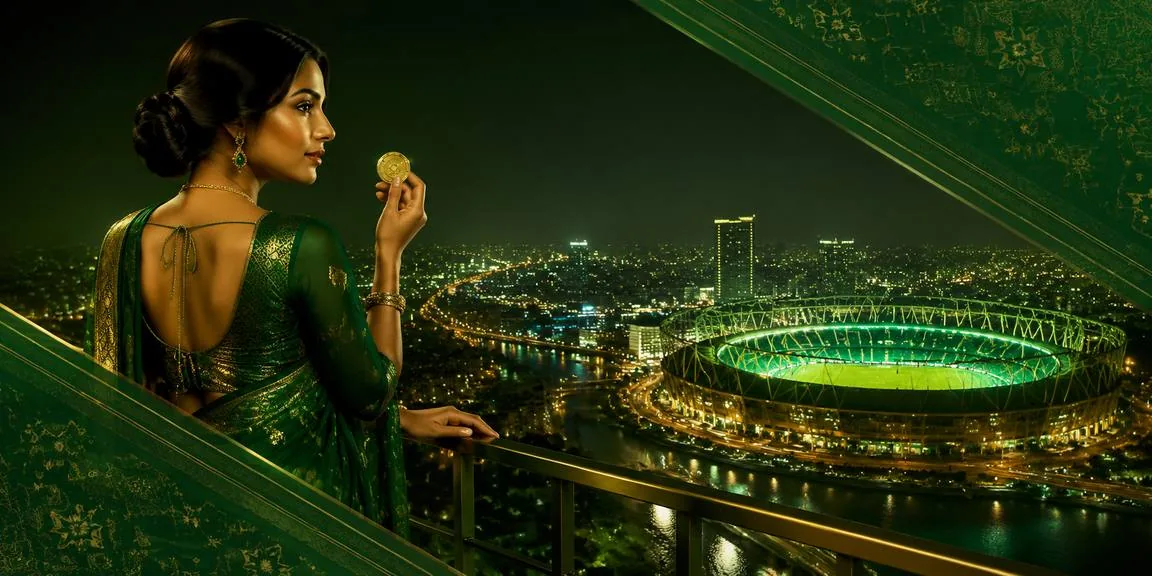 Queen BD অ্যাকাউন্ট, পেমেন্ট ও গেম প্রবেশ — সব প্রশ্নের উত্তর এক জায়গায়